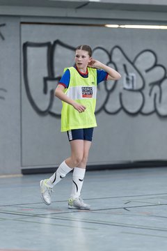 Bild 119 - wDJ Loewinnen Cup D1